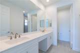 5979 Bella Rosa Lane - Photo 22