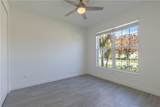 5979 Bella Rosa Lane - Photo 23