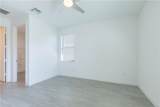 5979 Bella Rosa Lane - Photo 24