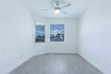 5979 Bella Rosa Lane - Photo 25