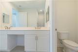5979 Bella Rosa Lane - Photo 27