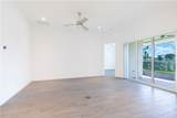 5979 Bella Rosa Lane - Photo 7