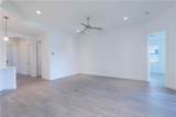 5979 Bella Rosa Lane - Photo 8