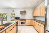 649 Causeway Boulevard - Photo 10