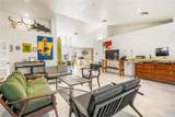 649 Causeway Boulevard - Photo 11