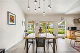 649 Causeway Boulevard - Photo 12