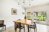 649 Causeway Boulevard - Photo 13