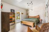 649 Causeway Boulevard - Photo 14