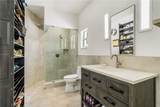 649 Causeway Boulevard - Photo 15
