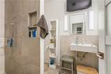 649 Causeway Boulevard - Photo 16