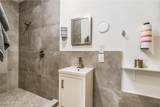 649 Causeway Boulevard - Photo 17