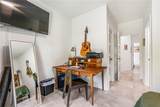 649 Causeway Boulevard - Photo 18