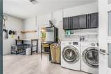 649 Causeway Boulevard - Photo 19