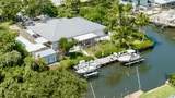 649 Causeway Boulevard - Photo 2