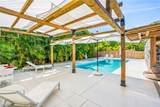649 Causeway Boulevard - Photo 20