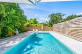 649 Causeway Boulevard - Photo 21