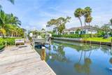 649 Causeway Boulevard - Photo 22