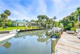 649 Causeway Boulevard - Photo 23