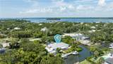 649 Causeway Boulevard - Photo 24