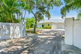 649 Causeway Boulevard - Photo 3