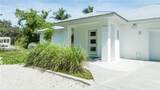 649 Causeway Boulevard - Photo 4
