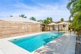 649 Causeway Boulevard - Photo 5