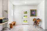 649 Causeway Boulevard - Photo 6