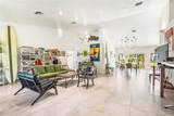 649 Causeway Boulevard - Photo 7