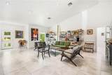 649 Causeway Boulevard - Photo 8