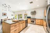 649 Causeway Boulevard - Photo 9