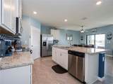 6455 Topaz Drive - Photo 11