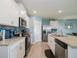 6455 Topaz Drive - Photo 12