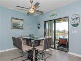 6455 Topaz Drive - Photo 13