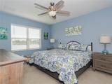 6455 Topaz Drive - Photo 14
