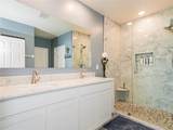 6455 Topaz Drive - Photo 15