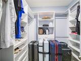 6455 Topaz Drive - Photo 16