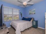 6455 Topaz Drive - Photo 17