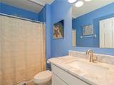 6455 Topaz Drive - Photo 18