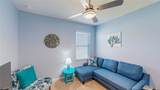 6455 Topaz Drive - Photo 19