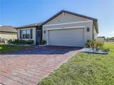 6455 Topaz Drive - Photo 2