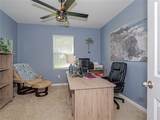 6455 Topaz Drive - Photo 20