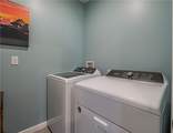 6455 Topaz Drive - Photo 21