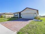 6455 Topaz Drive - Photo 22