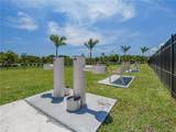 6455 Topaz Drive - Photo 26