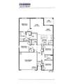 6455 Topaz Drive - Photo 3