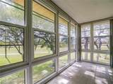 6 Vista Gardens Trail - Photo 26