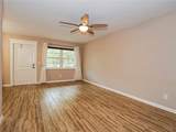 6 Vista Gardens Trail - Photo 4