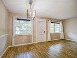 6 Vista Gardens Trail - Photo 5