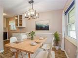 6 Vista Gardens Trail - Photo 6