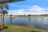 31 Plantation Drive - Photo 13